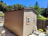 1387 Windsong Ct - Photo 35