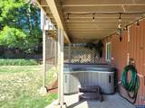 1387 Windsong Ct - Photo 36