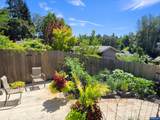 1387 Windsong Ct - Photo 37