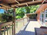 1387 Windsong Ct - Photo 38