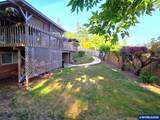 1387 Windsong Ct - Photo 39