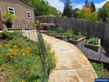 1387 Windsong Ct - Photo 40