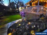 1387 Windsong Ct - Photo 41
