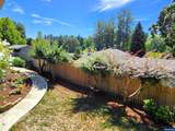 1387 Windsong Ct - Photo 42