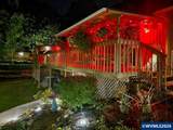 1387 Windsong Ct - Photo 43