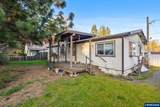 1423 47th Av - Photo 1