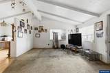 1423 47th Av - Photo 10
