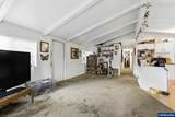 1423 47th Av - Photo 11
