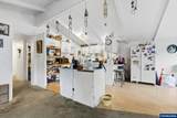1423 47th Av - Photo 12