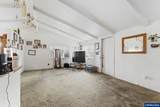 1423 47th Av - Photo 13