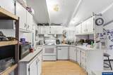 1423 47th Av - Photo 14