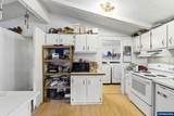 1423 47th Av - Photo 15
