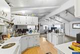 1423 47th Av - Photo 16