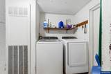 1423 47th Av - Photo 17