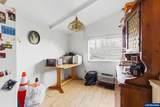 1423 47th Av - Photo 18