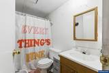 1423 47th Av - Photo 19