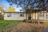 1423 47th Av - Photo 2