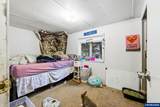 1423 47th Av - Photo 20