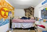1423 47th Av - Photo 21
