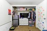 1423 47th Av - Photo 22