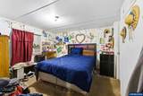 1423 47th Av - Photo 23