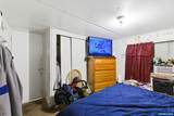 1423 47th Av - Photo 24