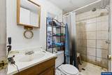 1423 47th Av - Photo 25