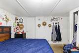 1423 47th Av - Photo 26