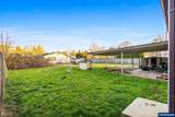 1423 47th Av - Photo 4