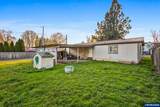 1423 47th Av - Photo 5