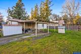1423 47th Av - Photo 6