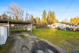 1423 47th Av - Photo 7