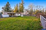 1423 47th Av - Photo 8