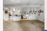 1423 47th Av - Photo 9
