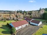 8830 Grand Ronde Rd - Photo 1