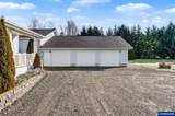8830 Grand Ronde Rd - Photo 10