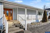 8830 Grand Ronde Rd - Photo 11