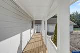 8830 Grand Ronde Rd - Photo 12