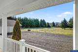8830 Grand Ronde Rd - Photo 13
