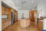 8830 Grand Ronde Rd - Photo 14