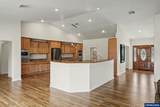 8830 Grand Ronde Rd - Photo 15