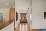 8830 Grand Ronde Rd - Photo 16