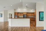 8830 Grand Ronde Rd - Photo 17