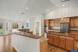 8830 Grand Ronde Rd - Photo 18