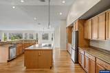 8830 Grand Ronde Rd - Photo 19