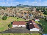 8830 Grand Ronde Rd - Photo 2