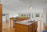 8830 Grand Ronde Rd - Photo 20