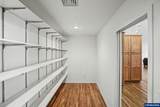 8830 Grand Ronde Rd - Photo 21