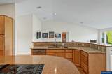 8830 Grand Ronde Rd - Photo 22