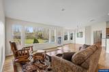 8830 Grand Ronde Rd - Photo 25